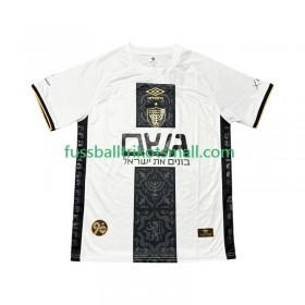 Fußballtrikots Beitar Jerusalem 2025-2026 Kurzarm Auswärts-trikot kaufen